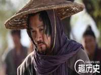 广灵县久盛农牧有限公司