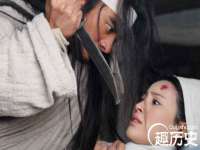 广灵县久盛农牧有限公司