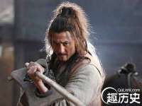 广灵县久盛农牧有限公司