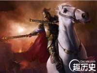 广灵县久盛农牧有限公司