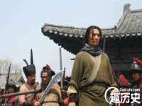 广灵县久盛农牧有限公司