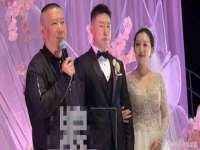 广灵县久盛农牧有限公司