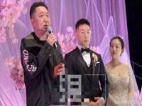 广灵县久盛农牧有限公司