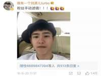 广灵县久盛农牧有限公司