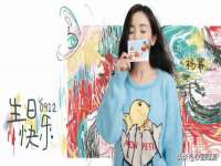 广灵县久盛农牧有限公司