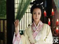广灵县久盛农牧有限公司