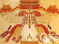 广灵县久盛农牧有限公司