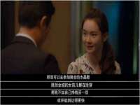 广灵县久盛农牧有限公司