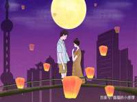 广灵县久盛农牧有限公司