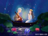 广灵县久盛农牧有限公司