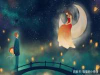广灵县久盛农牧有限公司