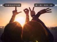 广灵县久盛农牧有限公司