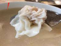 广灵县久盛农牧有限公司