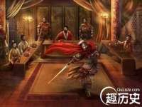 广灵县久盛农牧有限公司