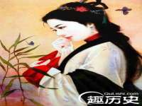 广灵县久盛农牧有限公司