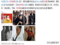 广灵县久盛农牧有限公司