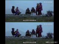 广灵县久盛农牧有限公司