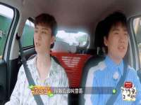 广灵县久盛农牧有限公司