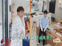 广灵县久盛农牧有限公司