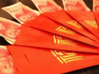 广灵县久盛农牧有限公司