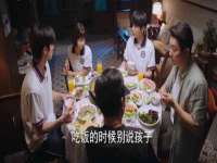 广灵县久盛农牧有限公司