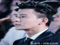 广灵县久盛农牧有限公司