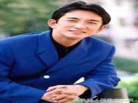 广灵县久盛农牧有限公司