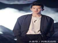 广灵县久盛农牧有限公司