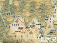 广灵县久盛农牧有限公司