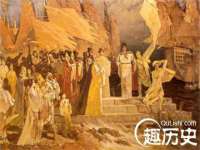 广灵县久盛农牧有限公司