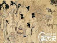 广灵县久盛农牧有限公司