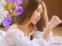 广灵县久盛农牧有限公司