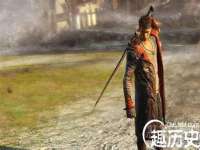 广灵县久盛农牧有限公司