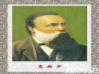 广灵县久盛农牧有限公司