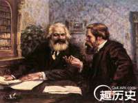广灵县久盛农牧有限公司