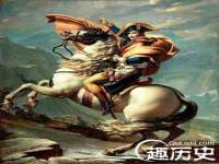 广灵县久盛农牧有限公司