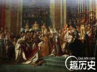 广灵县久盛农牧有限公司