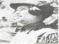 广灵县久盛农牧有限公司