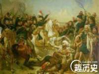 广灵县久盛农牧有限公司