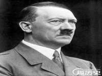 广灵县久盛农牧有限公司