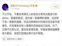 广灵县久盛农牧有限公司