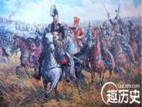 广灵县久盛农牧有限公司