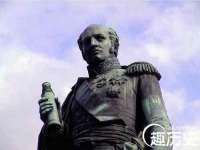 广灵县久盛农牧有限公司