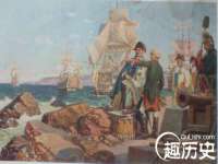 广灵县久盛农牧有限公司
