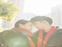 广灵县久盛农牧有限公司