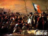 广灵县久盛农牧有限公司
