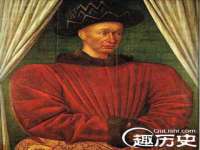 广灵县久盛农牧有限公司