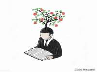 广灵县久盛农牧有限公司