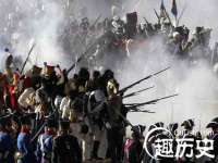 广灵县久盛农牧有限公司