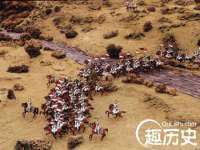 广灵县久盛农牧有限公司